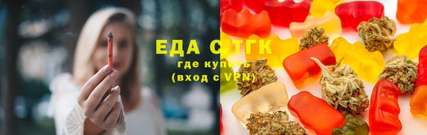 ECSTASY Вяземский