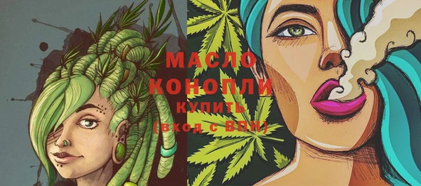 ECSTASY Вяземский