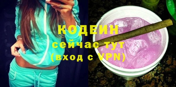 ECSTASY Вяземский