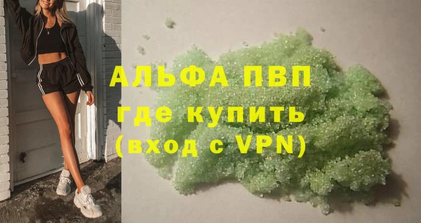 ECSTASY Вяземский