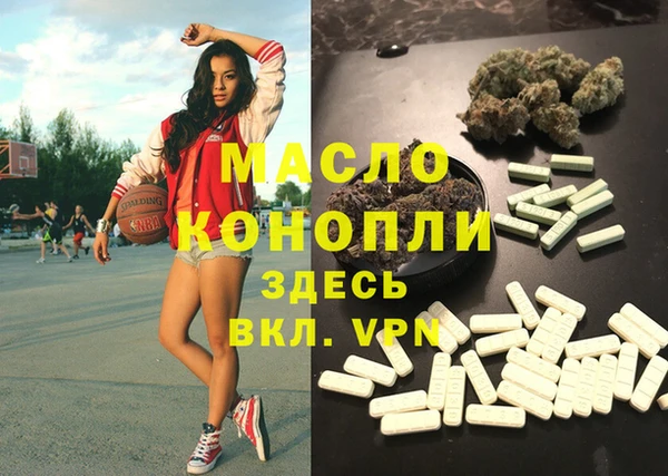 ECSTASY Вяземский